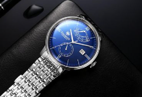 Las Vegas and occasionally Europe since 1995.