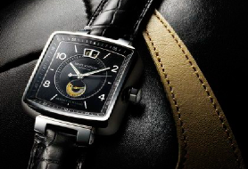 LAS VEGAS AND OCCASIONALLY EUROPE SINCE 1995.