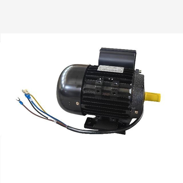 Original Tire Changer Accessories Electric Motor for Tire Changing Machine Good Quality