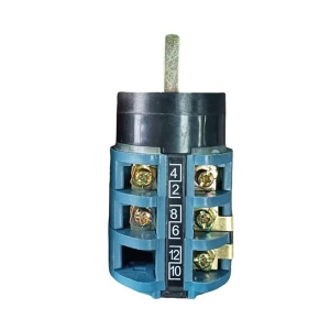 Tire Changer,Accessories Switch,Tire Changer,Wheel Balancing Machine