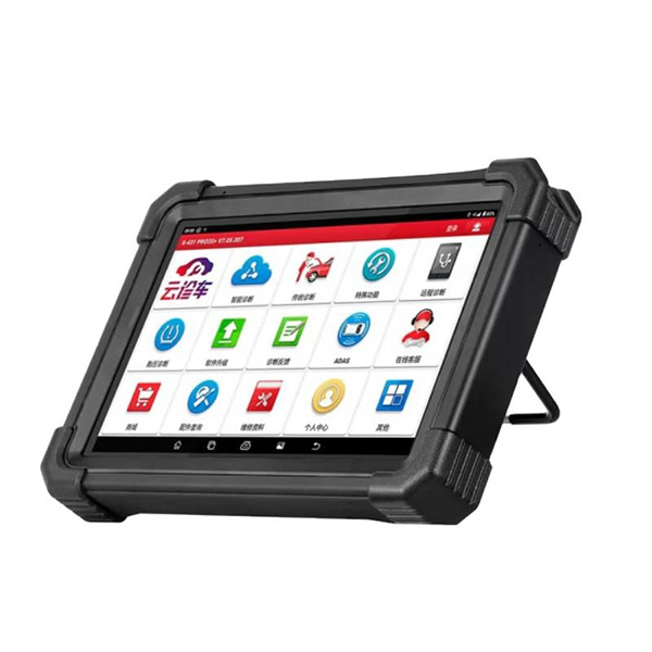 Hot Sale Launch X431PRO3S+V3.0 Car Computer Diagnostic Instrument OBD Car Tester Repair Tools for General