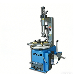 AC 110V/220V/380V/50~60Hz FS-880+LH660 Automatic Tyre Changer