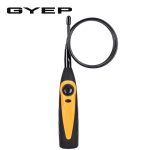 New Arrival X431pro3s+v3.0 Borescope VSP100 Engine Carbon 360 Degree Steering HD Borescope