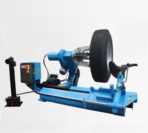 High Quality Truck Tire Changer Machine 14-26