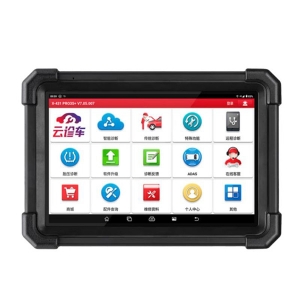 Hot Sale Launch X431PRO3S+V3.0 Car Computer Diagnostic Instrument OBD Car Tester Repair Tools for General