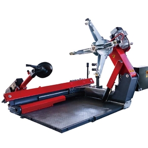 Hot Sale Portable Swing Arm Automatic Tyre Changer Tire Changers Machine Factory Price
