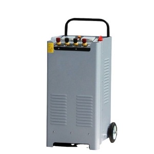 High Quality 12V/24V Automotive Battery Chargers and Supercharger Jump-start Chargers