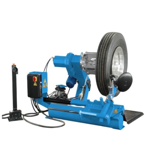 New Arrival TR26E 14