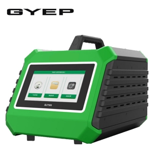 Factory Price ELT 500 New Energy Vehicle Fuel Vehicle Battery Pack Air Tightness Tester