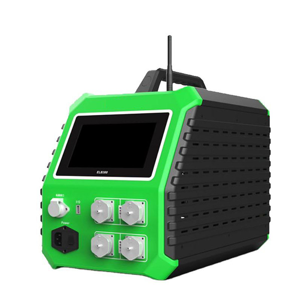 New Arrival ELB300 Intelligent and Efficient Battery Module Equaliser for New Energy Vehicles