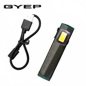 Portable AE5922 Multi-function Work Light Repair Car Flashlight Special Lighting Compact Portable Wireless Lights