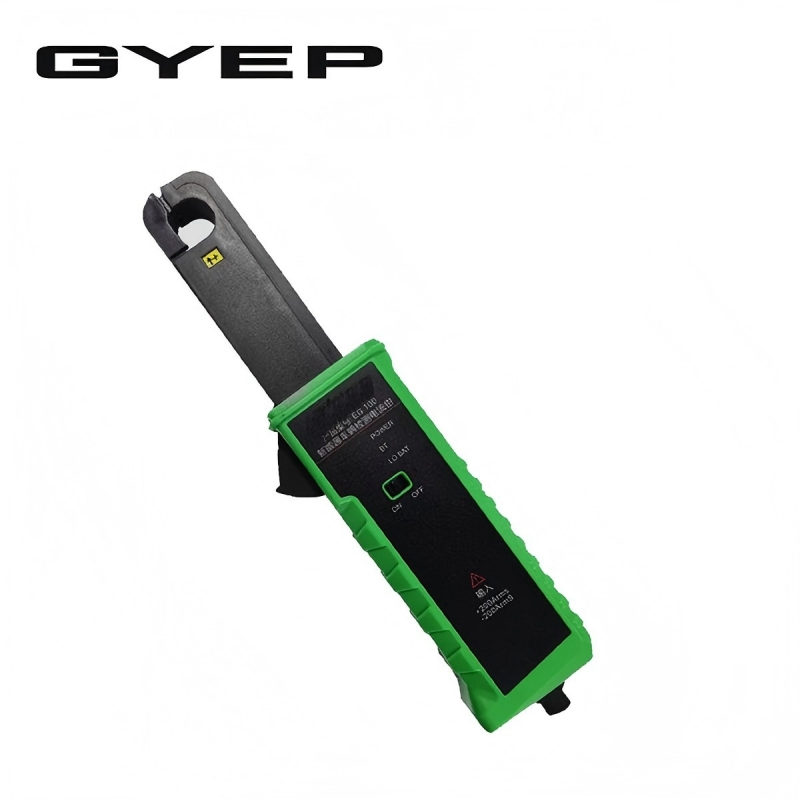 Portable EG 100 New Generation Automotive Electrical Circuit System Tester for Cars and Trucks Diagnostic Tools