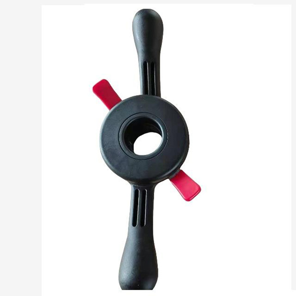 Good Quality Wheel Balancer Accessories Quick Release Nut for Wheel Balancing Machine