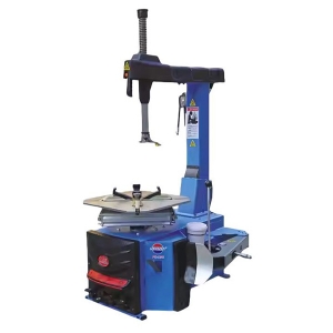 Fully Automatic Tilt Back Tyre Changer FS-850 Automatic Tyre Changer Tire Changer Machine
