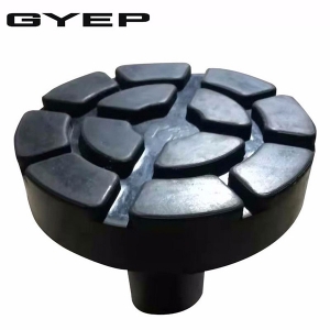 Hot Sale Double Column Export Lift Tray Assembly 4s Shop Maintenance Car Lift Special Parts