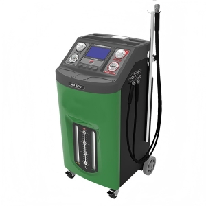 Easy Operation GD-606 ATF Exchanger Automatic Transmission Fluid Exchange Atf Exchanger Adapter