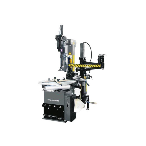 LAUNCH TWC512RMB Tire Changer