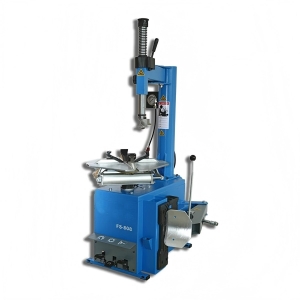 High Quality FS-808 Universal Tyre Changer Automatic Tyre Changer Tire Changer Machine